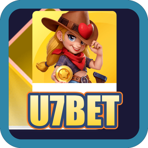 u7bet Brasil logo