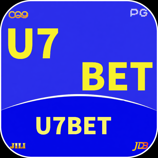 U7BET